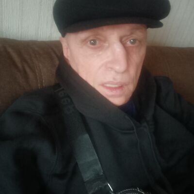  ,   , 65 ,   ,   , c , 