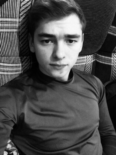  ,   Vasily, 29 ,   ,   