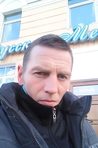  -,   Alexander, 49 ,     , c , 
