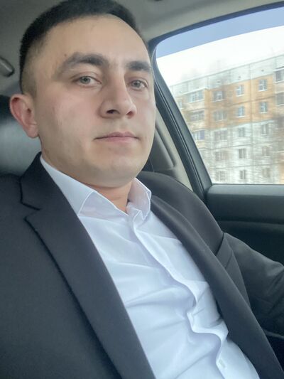  ,   , 35 ,   ,   , 
