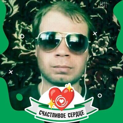  -,   , 30 ,   ,   , c 