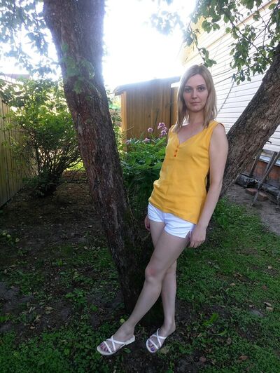  ,   , 31 ,   ,   , 