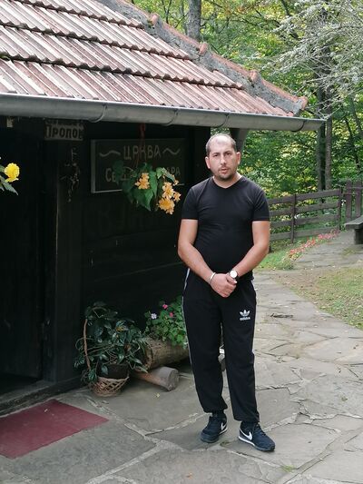  ,   Bojan, 44 ,   ,   