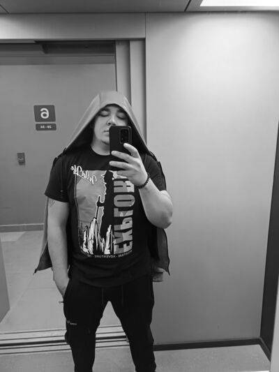  ,   , 18 ,   ,   , c , 