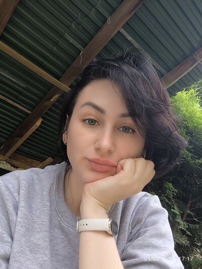  ,   , 33 ,     , 