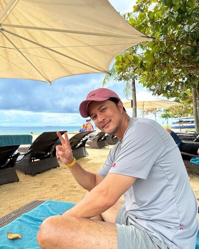   ,   Raymond, 37 ,   ,   