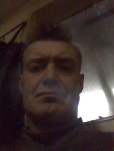  ,   , 51 ,   
