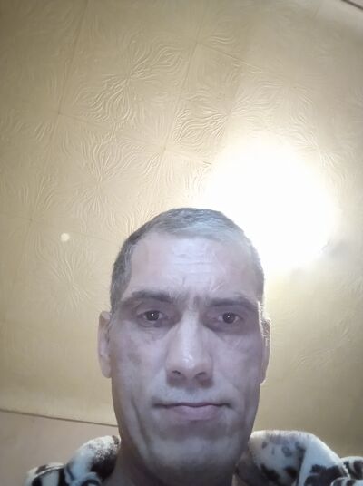  ,   , 45 ,   c 