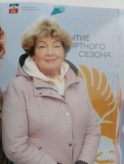  ,   , 60 ,     , c 