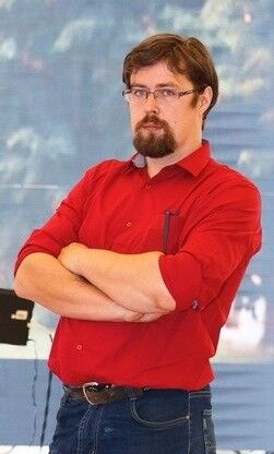  ,   Ragnar, 42 ,   ,   , c 