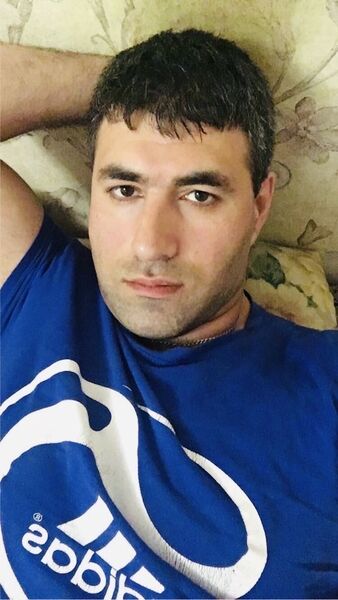  ,   , 36 ,     , c 