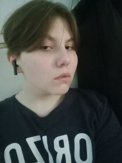  ,   , 20 ,     , c 