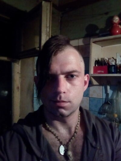  ,   , 34 ,   ,   , c 