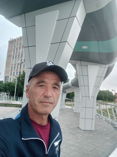  --,   , 48 ,     , c 
