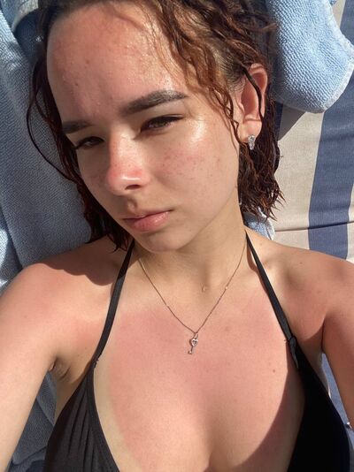  ,   , 18 ,   ,   