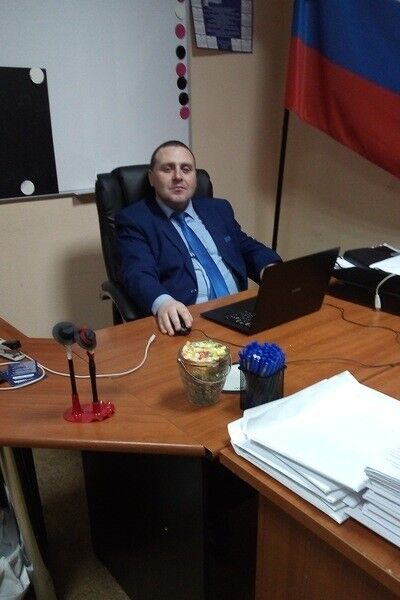  ,   , 34 ,     , c 