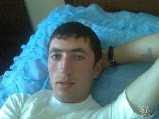  ,   Avo, 40 ,     , c 