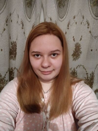  -,   , 26 ,   ,   , 
