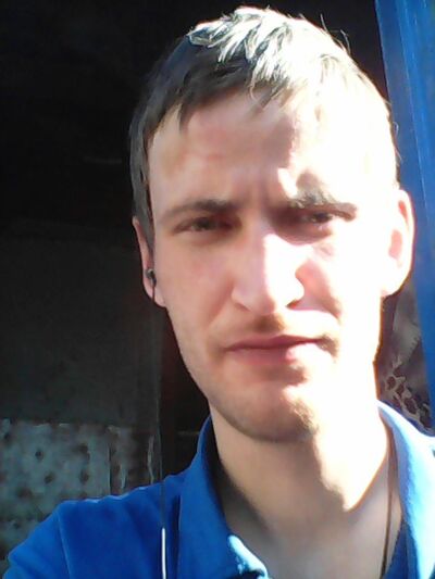  ,   , 36 ,     , c 