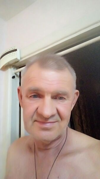  ,   , 64 ,   