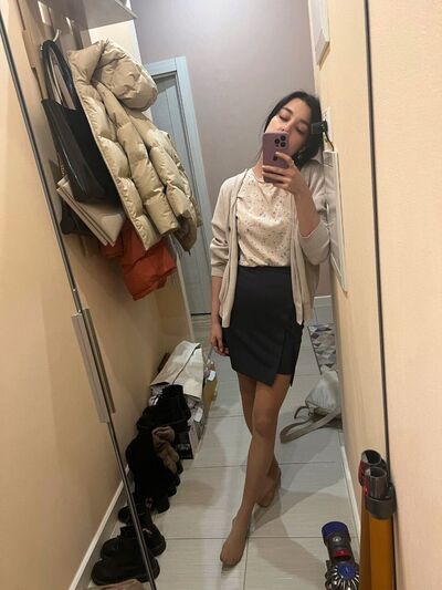   ,   , 28 ,     , c 