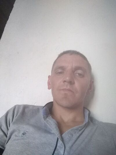  --,   , 41 ,   c 