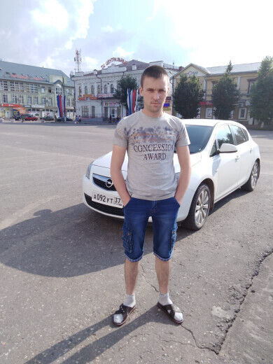  ,   , 38 ,   ,   