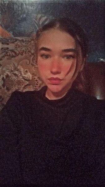  -,   , 22 ,   ,   