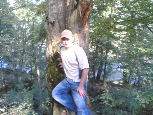  ,   , 51 ,   ,   , c 