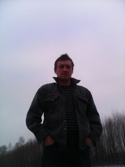  ,   , 55 ,  