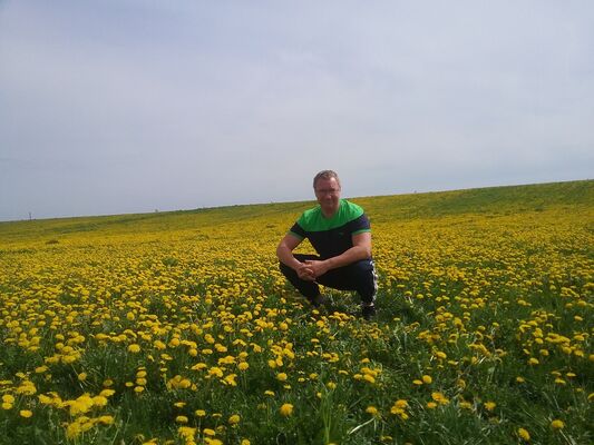  ,   , 50 ,   ,   , c 