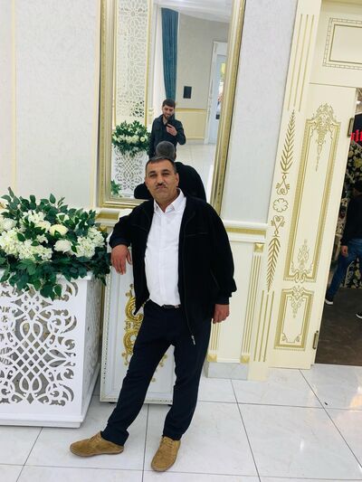  ,   Kamran, 46 ,   ,   