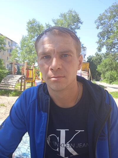   ,   , 39 ,   