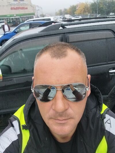  -,   , 40 ,   ,   
