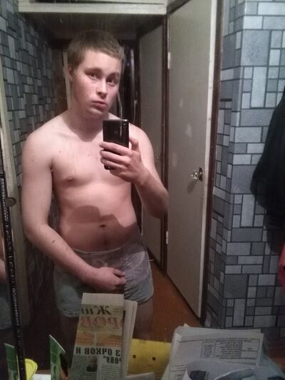  ,   , 27 ,   