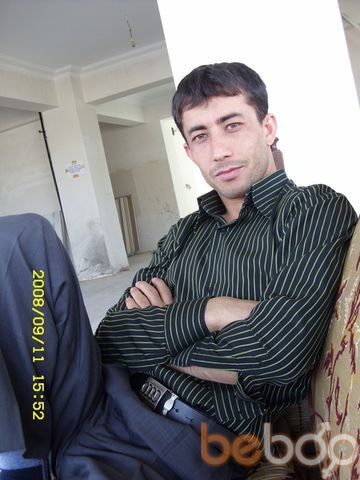  ,   FARHAD, 38 ,   