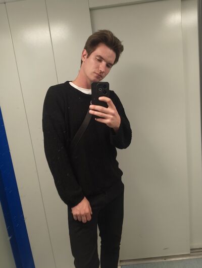  ,   , 25 ,   ,   