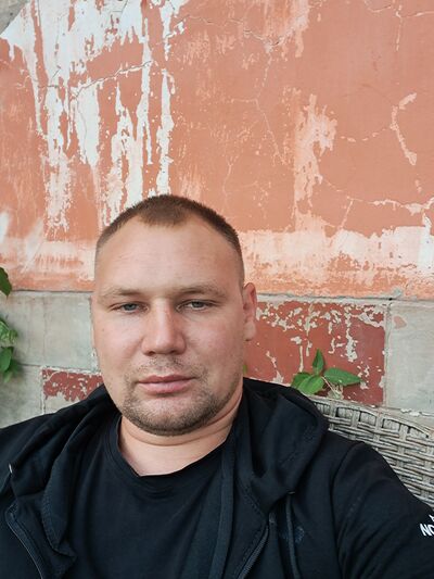  -,   , 28 ,   ,   , c , 