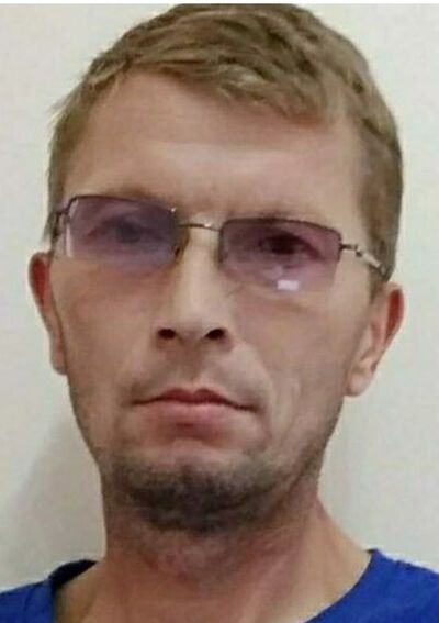  ,   , 43 ,   ,   