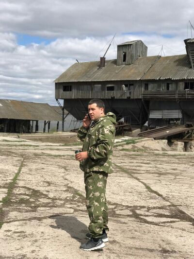 ,   , 35 ,   ,   