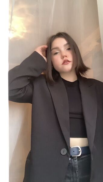   ,   , 20 ,     , 