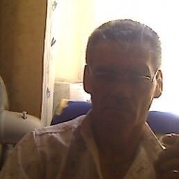 ,   , 61 ,   ,   , c 