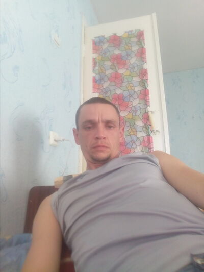  ,   , 40 ,  