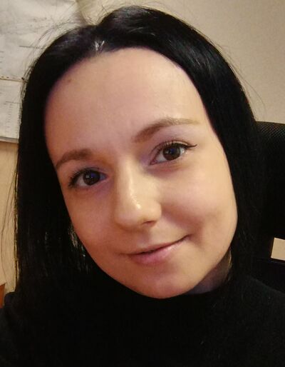  ,   , 35 ,   