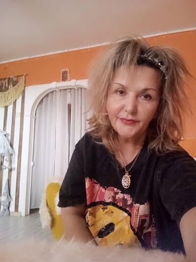  ,   Natalya, 56 ,   ,   