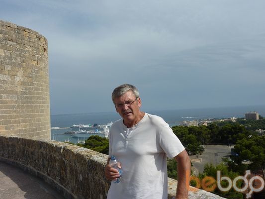  ,   Viktor, 63 ,   ,   , c 