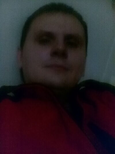  ,   , 45 ,   