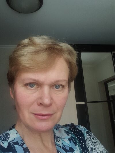  ,   , 55 ,     , c 