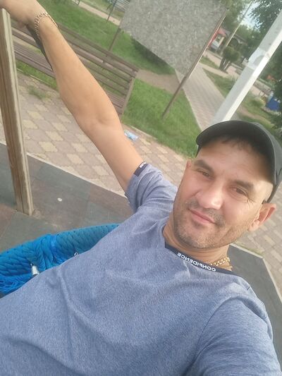  ,   Evgeny, 41 ,   ,   , c , 