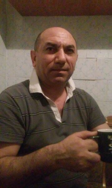  ,   Boris, 40 ,   ,   , c 